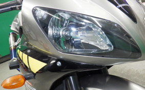 YAMAHA YZF-R1 2002