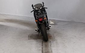 KAWASAKI ZZ-R250 EX250H
