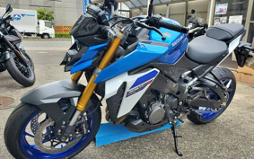 SUZUKI GSX-S 1000 2024 EK1AA