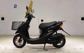 HONDA DIO GEN 3 AF34