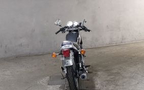 YAMAHA SR400 2023 RH16J