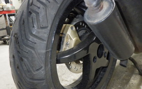APRILIA SR50R 2024
