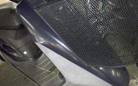 HONDA DIO GEN 2 2024 AF27