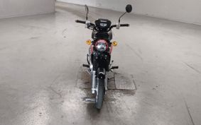 HONDA  CROSS  CUB 50 AA06