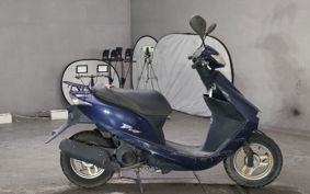 HONDA DIO AF62