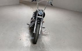 HARLEY FXDL 1450 2002 GDV