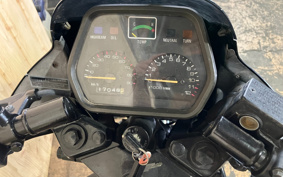 TRIUMPH BONNEVILLE T100 2024 DAD70G