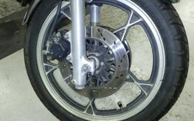 SUZUKI GS750GL 1984 GS750G