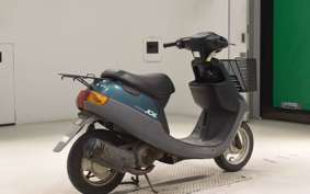 YAMAHA JOG APRIO 2021 4JP