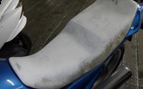 BMW K1100RS 1997