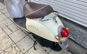 HONDA CREA SCOOPY AF55