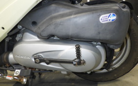 HONDA DIO CESTA GEN 2 2016 AF62