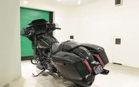 HARLEY FLHX1920 2026