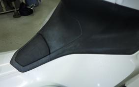 HONDA PCX 125 JK05
