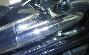 HARLEY FLHXSE 1800CVO 2015
