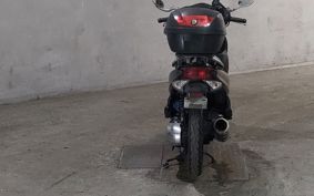 HONDA DIO 110 JF31
