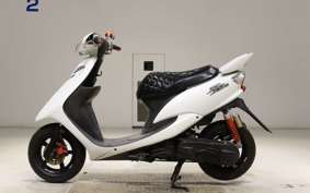YAMAHA JOG ZR Gen.2 SA16J