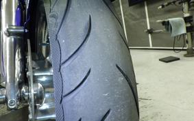 HARLEY FLHXSE 1870CVO 2017