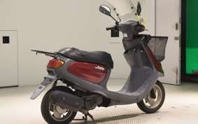 YAMAHA JOG POCHE SA08J