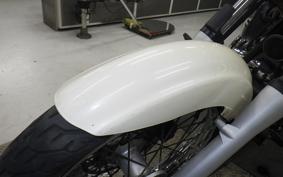 YAMAHA DRAGSTAR 250 VG05J