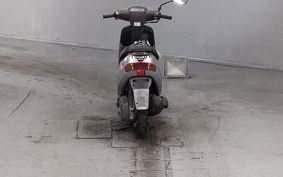 YAMAHA JOG APRIO SA11J