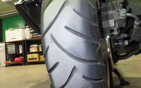 YAMAHA N-MAX SE86J