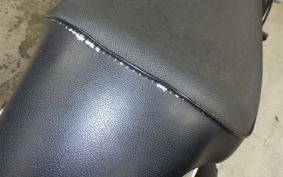 HONDA MAGNA 50 2021 AC13