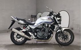 HONDA CB1300SF SUPER FOUR 2023 SC54