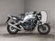 Фото Honda CB1300SF SUPER FOUR 2023 с японского аукциона