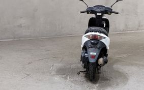 HONDA DIO AF68