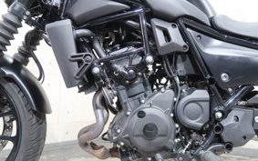 KAWASAKI ELIMINATOR 400SE 2023 EL400A