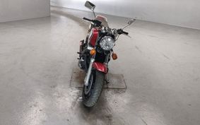 HONDA CB750 2004 RC42