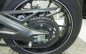 YAMAHA MT-09 2015 RN34J