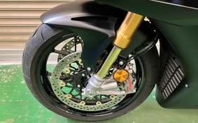 HONDA CBR1000RR RSP 2024 SC82