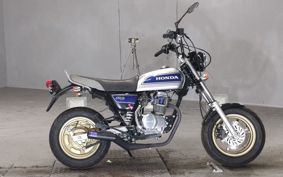 HONDA APE100 HC07