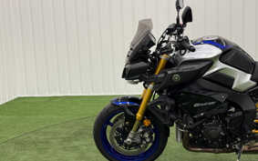 YAMAHA MT-10 SP ABS 2017 RN50J
