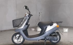 YAMAHA JOG APRIO SA11J