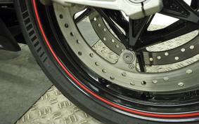 BMW S1000RR 2015