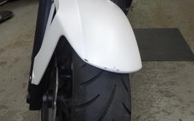 HONDA NC750S 2015 RC70