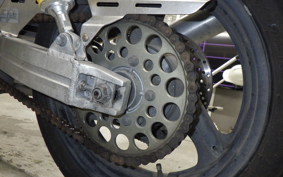 SUZUKI GSX400 IMPULSE 1994 GK79A