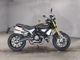 Фото Ducati SCRAMBLER 1100 SPORT 2018 с японского аукциона