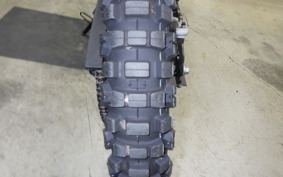 APRILIA RX 125 2010