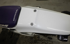 HONDA CRM250AR 2005 MD32