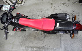 HONDA CRF250L 2021 MD38