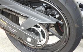 KAWASAKI NINJA 400 2023 EX400G
