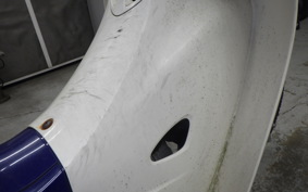 HONDA C110 SUPER CUB 2019 JA42