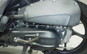 SUZUKI ADDRESS 110 2021 CE47A