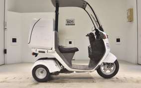 HONDA GYRO CANOPY 1996 TA03