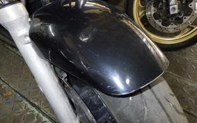 HONDA CB750 GEN 2 K 1996 RC42
