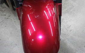 HONDA CB400SF GEN 4 A 2022 NC42